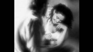 Ismael Serrano - El camino de regreso