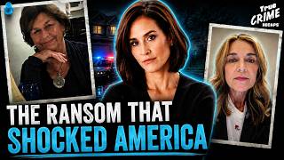 Who Took Nancy Guthrie? Breaking Down the Ransom Emails Everyone Is Talking About