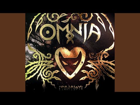 Sister Sunshine - Omnia