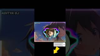 Download lagu DJ VIRAL NO COPYRIGHT JEDAG JEDUG 🎶DJ HERO CASH CASH X ALONE VIRAL TIKTOK mp3