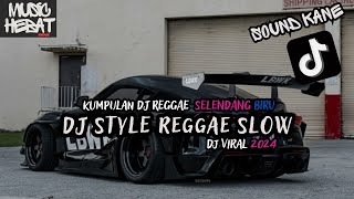 Download lagu KUMPULAN DJ REGGAE SLOW TERBARU || DJ CAMPURAN VIRAL TIKTOK 2024🎵 mp3 Download lagu KUMPULAN DJ REGGAE SLOW TERBARU || DJ CAMPURAN VIRAL TIKTOK 2024🎵 mp3
