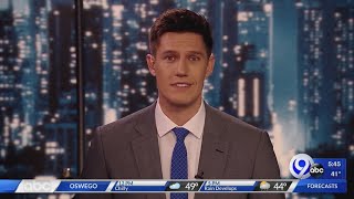 Techbytes: 10-29-20