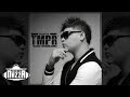 Farruko Es Hora Official Audio