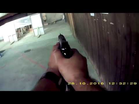 Pavel Slutsky 2016 Liga 2 1 IPSC Israel