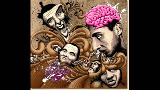 Contact Play - Like this