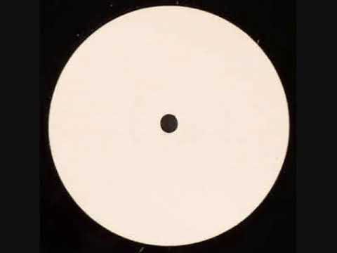 Darude Vs Uproar - Darude Is On Fire