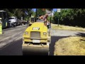 How To Build A Road Vancouver