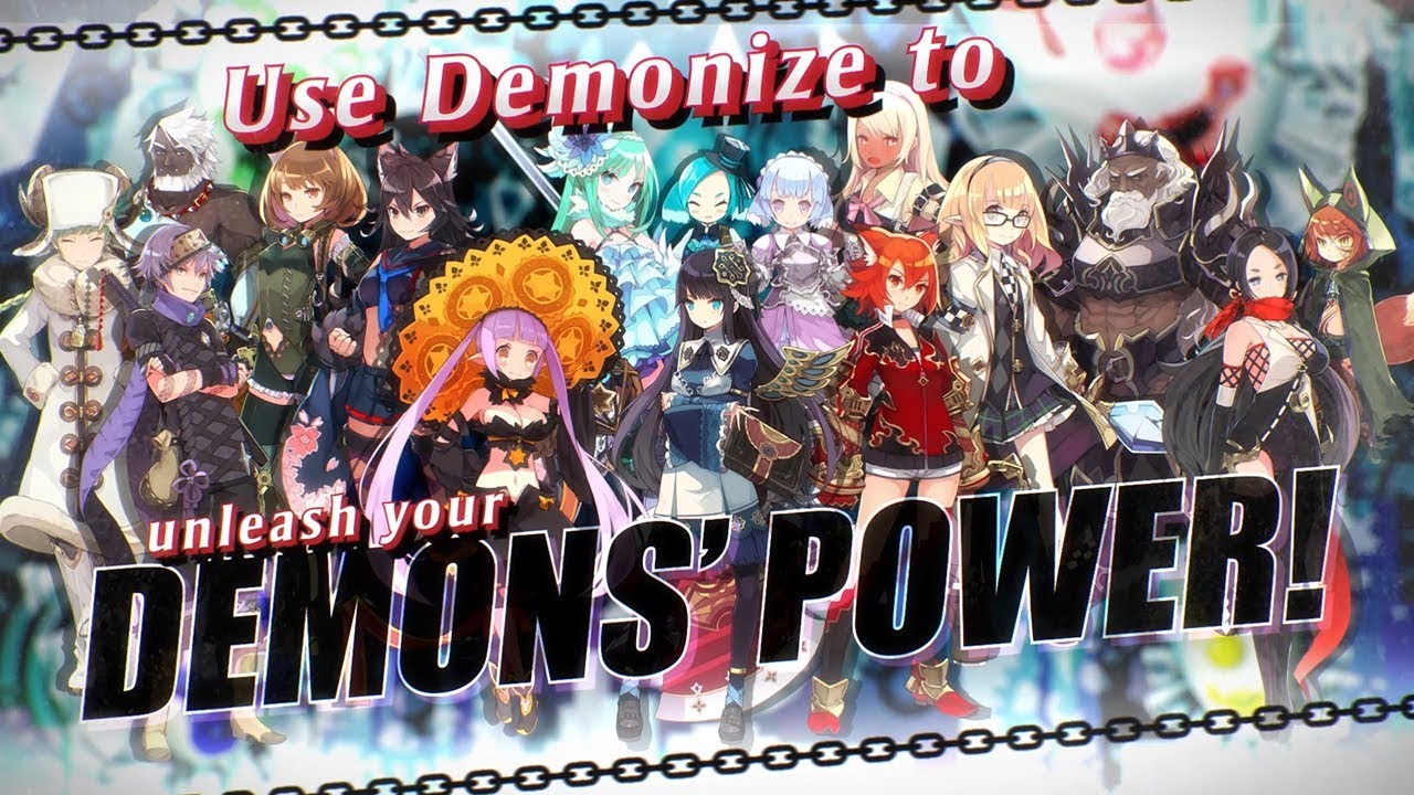 YouTube video: YouTube video player