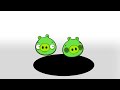 Piggy Tales Reanimated The Hole S1 Ep5 The Two Pigs Show EPISODE PILOT