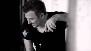 Antonis Remos - Min Ksanartheis (New Song 2013 Teaser)
