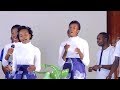 HARK VOICE MINISTERS PERFOMING MWANAMKE CRATER SDA CHURCH NAKURU FILMED BY CBS MEDIA