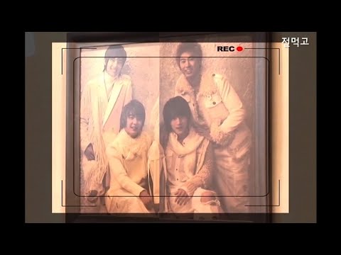 제 소원은 이 영상이 유명해져서 이 사진의 원본이 풀리는 것입니다