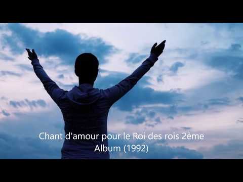 Agapé   Jésus Christ est le Roi , Jésus est mon ami Spécial