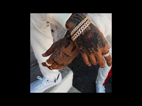 [FREE] Filipe Ret x Poze do Rodo x Orochi Type Beat - "Sonho dos Cria 2"