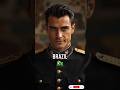 The Most Handsome Male Features According To AI Pt8 Facts Aiart Shortvideo Explore Aiexplains