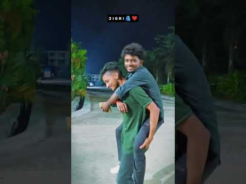 YouTube Shorts VIRAL करे सिर्फ 10 मिनट में (New TRICK)| How to Viral Short Video without Google Ads