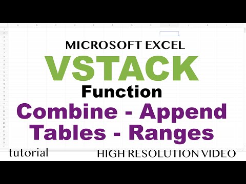 LET Function Excel Variables Performance Speed Improvements