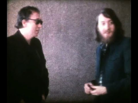 "In Memoriam Jean-Claude Romer" (2021) de Gérard Courant