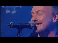 Ed Kuepper   The Way I made You Feel Live on RocKwiz