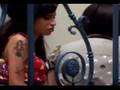 Amy Winehouse interview - presented by Kelly Osbourne