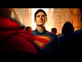 Superman Sutta Suriyane Sarvam