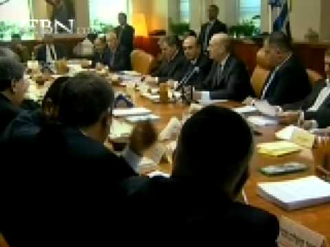 CBN News Reports: January 19, 2009