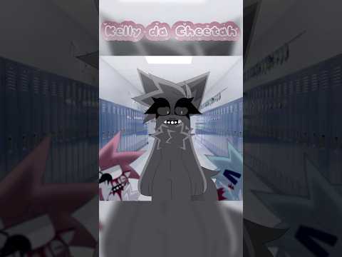 What just happened..⁉️😰ib: .q1xl on tt #alightmotion #animation #edit #art #trend #ibispaintx