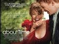How Long Will I Love You (OST About Time 2013 ...
