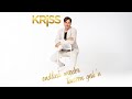 KRiSS Endlich Wieder Tanzen Geh N Offizielles Video