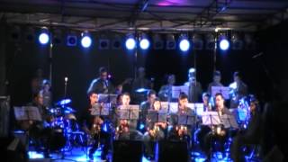 Santana - Nova Orquestra Ideal [SMDC]