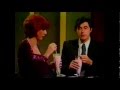 Bryan ferry (its my party)