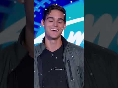 Kety Perry  falls in love with Nick at first sight 😍 #ketyperry