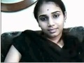 Kavita Varma Longblackeyes YouTube Flv