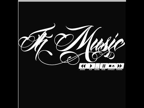 213 PRODUCCIONES EFEGE UAN FEAT SNUR/WERO VEGA - SEGUIMOS AVANZANDO CON LINK DE DESCARGA