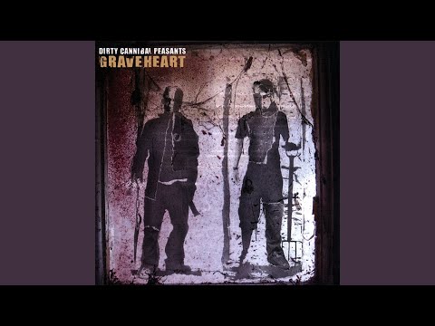 S.O.T.E (Scum Of The Earth)