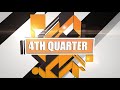 Cairns Taipans Vs Perth Wildcats Game Highlights