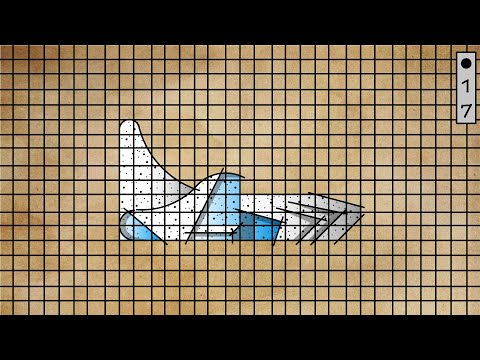 🚄 how to use the golden ratio in architectural...
