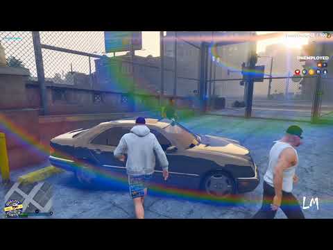 Istoprocent Moments #207 - Pagassis kinni