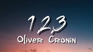 Download lagu Oliver Cronin - 1,2,3 lyrics (Live Hong Kong) mp3 Download lagu Oliver Cronin - 1,2,3 lyrics (Live Hong Kong) mp3