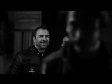 Golosa La Orquesta ft. Kevin Johansen - Chipi chipi