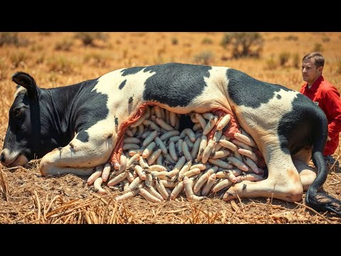 Rescue Story: Full Video: 3 Powerful Animal Rescue Stories (Part 19)