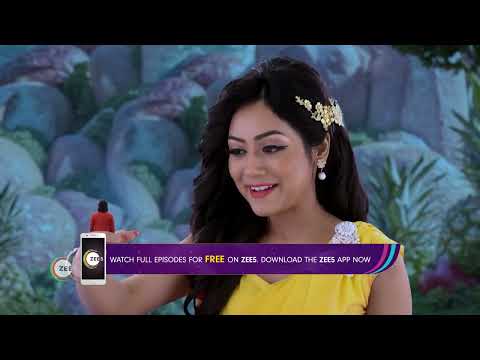 Sata Bhainka Sunanaki - September 13, 2020