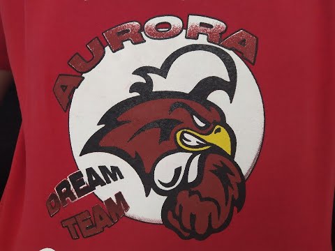 Freccia A. vs Aurora - 05/06/2021