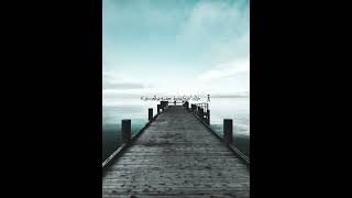 Download lagu parthu parthu kangal puthurippen nee varuvai ena mp3