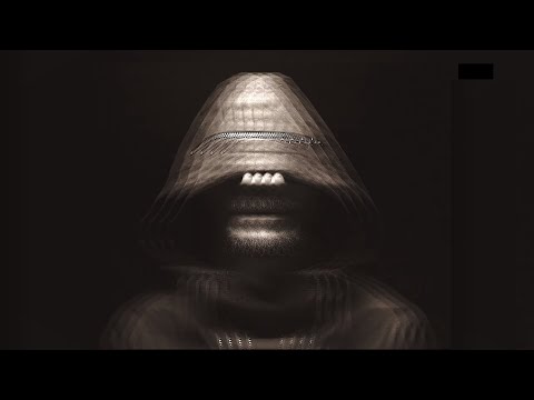 Video thumbnail for Slicha - סליחה