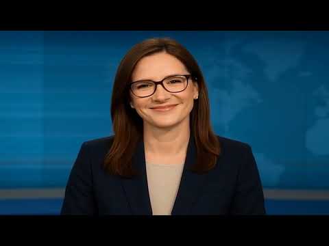 Milei en aniversario de Granaderos