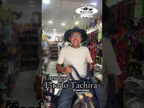 Cordialmente Invitados a Cordero Estado Tachira !! #cabalgata #táchira  #venezuela