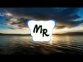 Halvorsen - She Got Me Like [NCS Release ...