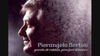 Certi momenti Music Video