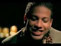 Randy - Soy Una Gárgola (Video Oficial) [Upscale 1080p]